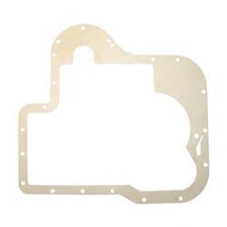 Picture of Packing -Trans.case