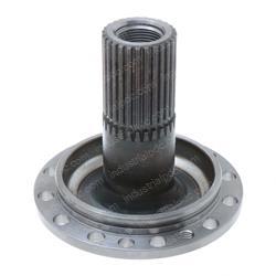 Picture of Outgoing Axle - Pto
