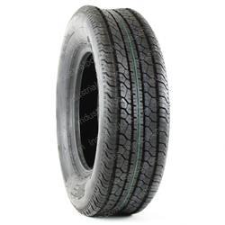 Picture of Tire 18.5x8.5-8 Load Range C