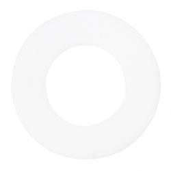 Picture of Washer - 25.6mmx48mmx1.5mm