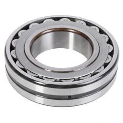Picture of Bearing