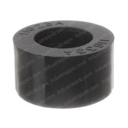 Picture of Sleeve - Magnet