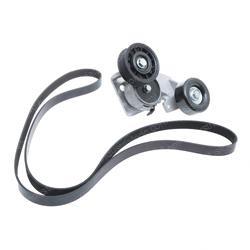 Picture of Bracket Tensioner