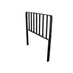 Picture of Backrest Assembly