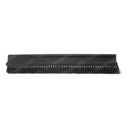 Picture of Curtain-Disk Deck-Rear