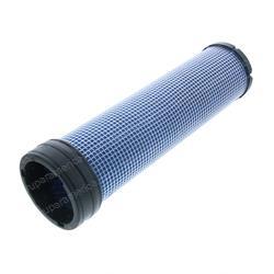 NISSAN T530C062011-DON FILTER - AIR