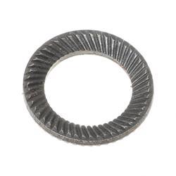 Picture of Washer