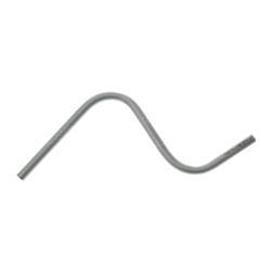 Picture of Pipe