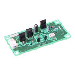 Picture of Board Assembly