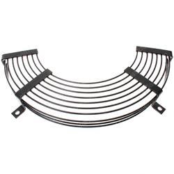 Picture of Guard-Fan