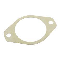 Picture of Gasket