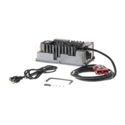 Picture of Charger - 24v 25a 115vac 60hz