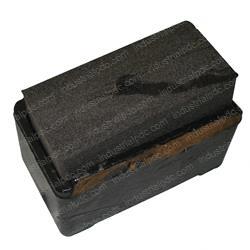 Picture of Bearing Kit - Side