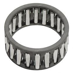 Picture of Bearing - Needle