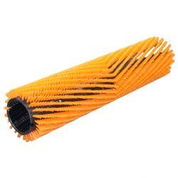 Picture of Brush - 48 in Stiff Poly