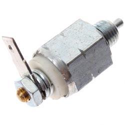 Picture of Contact Assy