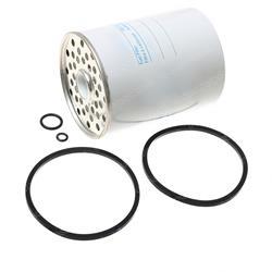 Picture of Element Set Fuel Filter