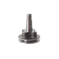 Picture of Pulley - Fan + Water