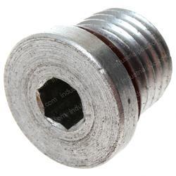 Picture of Port Plug