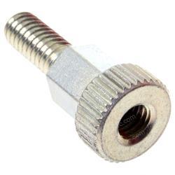 Picture of Bolt