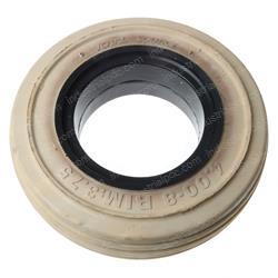 Picture of Tire - 4.00x8x3.75 Rib Nm