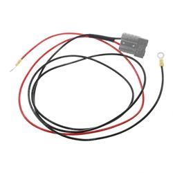 Picture of Connector Assembly
