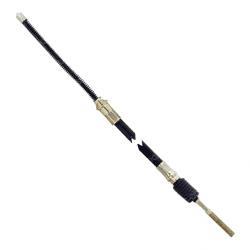 Picture of Cable - Brake