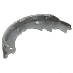 Picture of Shoe - Brake, Left, Primary