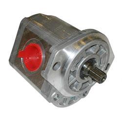 Picture of Pump - Lift