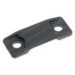 Picture of Harness Clamp Plate