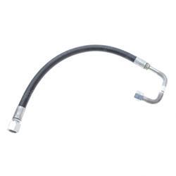 Picture of Hose Assembly - Hydraulic