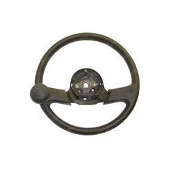 Picture of Hand Wheel - Steering