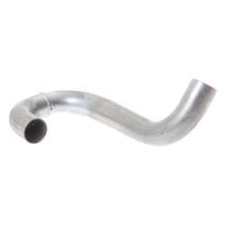 Picture of Tailpipe