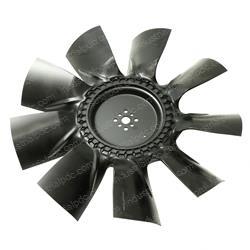 Picture of Fan