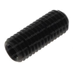 Picture of Bolt