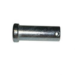 Picture of Pin Clevis 3/4 X 2