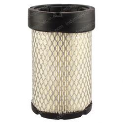 Picture of Filter - Air