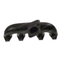 Picture of Manifold - Exhaust