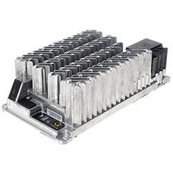Picture of Charger - Delta-Q Ic900 36v25