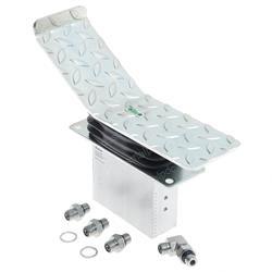 Picture of Pedal