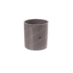 Picture of Bushing