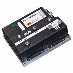 Picture of Controller