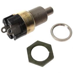 Picture of Switch-Contact