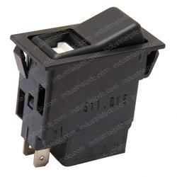 Picture of Switch - Rocker