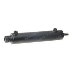 Picture of Cylinder- Steering