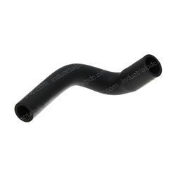 Picture of Tube-Breather