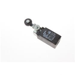 Picture of Position Sensor 2nc