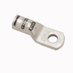 Picture of Magnalug - 1/0 Ga - 3/8 in