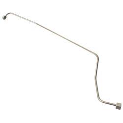 Picture of Injection Pipe