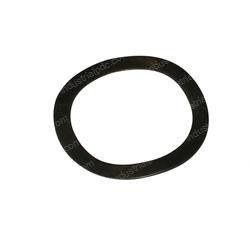 Picture of Washer